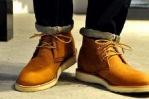 Ученые рассказали, какую страшную опасность таит в себе зимняя обувь