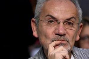 На телеканале и в доме Савика Шустера ведутся обыски