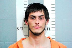 Как в фильме ужасов: американская школьница нашла в своем шкафу беглого преступника