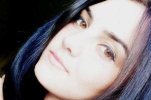 Родные разыскивают 22-летнюю девушку Наталью Маяковскую