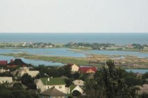 Жители окраин Мариуполя пережили бессонную ночь