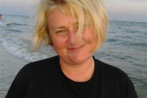 Волонтер о победе Трампа: "Никакой трагедии в этом нет"