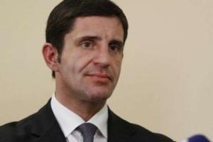 У Авакова заявили, что кремлевский план «Шатун» провалился