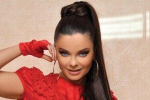 Певица Наташа Королева рассказала о втором ребенке