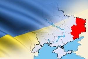 Политолог рассказал, почему Донбасс нужно срочно возвращать в Украину