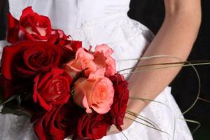 Ученые рассказали, какой должна быть разница в возрасте между супругами