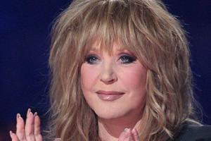 Провидица рассказала шокирующие подробности тайной жизни Аллы Пугачевой