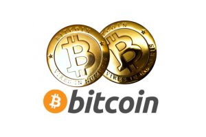 Как вывести Bitcoin на карту ПриватБанка