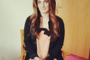 Певица Елена Ваенга поразила снимком в купальнике