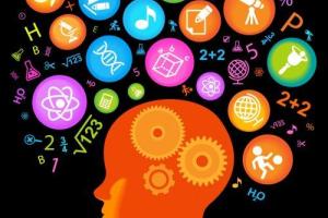 Показатель IQ не связан с уровнем интеллекта человека - психолог