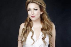 Певица Ирина Дубцова поразила фигурой в купальнике