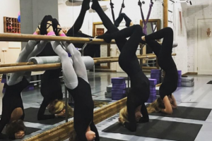 Вера Брежнева показала необычный снимок с дочерьми