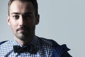 Дмитрий Шепелев невольно поменял свою фамилию