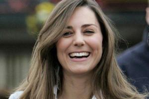 Кейт Миддлтон не хочет ехать на свадьбу сестры