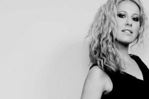 СМИ сообщили, что Собчак родила девочку и назвала ее Аней