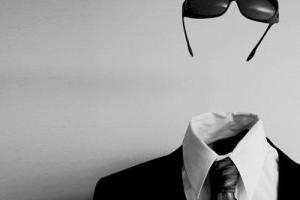 Ученые хотят изобрести «шапку-невидимку»