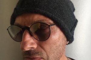 Дмитрий Нагиев чудом остался жив во время съёмок в рекламе