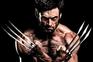 Хью Джекману жена запрещала играть роль Росомахи