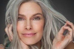 Ученые заявили, что женская сексуальность сохраняется до 70 лет 