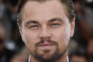 Леонардо Ди Каприо исполнилось 42 года