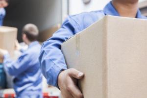 Ученые назвали профессии, которые вызывают рак