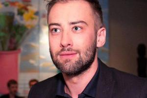 Дмитрий Шепелев впервые откровенно расскажет о жизни без Жанны