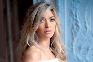 Певица Вера Брежнева честно призналась, в каком городе хотела бы жить