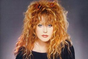 Пугачева обижена на Костюшкина и уже два года не общается с ним