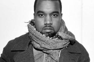 Канье Уэста пришлось срочно госпитализировать