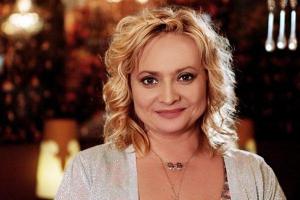 Светлана Пермякова собирается родить второго ребенка после того, как сделает татуировку