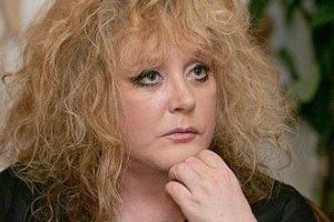 Журналисты узнали о серьезном заболевании Аллы Пугачевой 