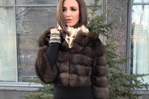 Ольга Бузова призналась, что от нее отвернулись близкие люди