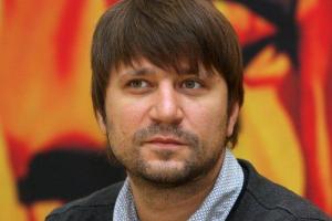 Звезда сериала «Счастливы вместе» Виктор Логинов рассказал о смерти брата