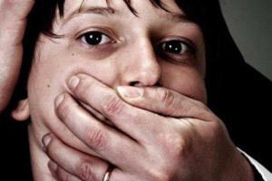 В Питере трудовика подозревают в изнасиловании ученика