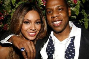 Джей Зи пригрозил Бейонсе разводом, если она не родит ему ребенка 
