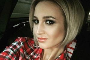 Ольгу Бузову снова обвинили в пластике