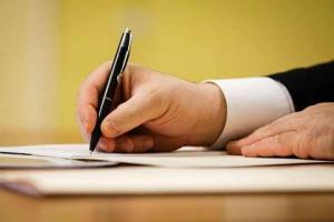 Нусс: Популисты могут заблокировать инициативу Порошенко