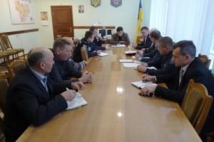 На Хмельниччині було зафіксувано новий спалах африканської чуми 