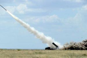 Москва угрожает Киеву ракетным ударом – источники
