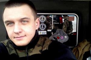 Поляк на росТВ произвел фурор заявлением о российской нации