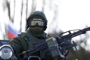 Новая угроза от Путина: эксперты увидели опасность вторжения РФ в Украину из Беларуси