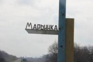 Жителям Марьинки и Красногоровки придется покинуть свои дома: Кабмин готовится принять непростое решение