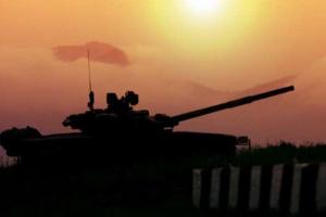 Боевики "ДНР" тайно перебрасывают военную технику в район Докучаевска