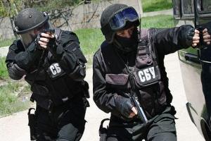 Под Мариуполем удалось поймать больше 20 пособников боевиков