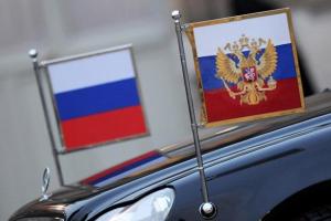 В СМИ опубликовано письмо Минобороны России с угрозами Украине