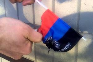 Адепты "ДНР" в шоке: оказывается, дончане хотят назад в Украину