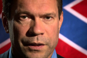 Журналист рассказал, что Царева задержали в Молдове