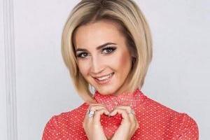 Ольга Бузова уже нашла замену Тарасову?