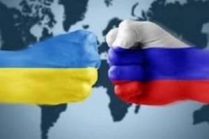 Российских чиновников взбесило то, что Украина принимает решения по Крыму в одностороннем порядке