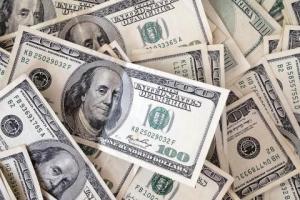 500 найбагатших людей світу втратили мільярди доларів після перемоги Трампа на виборах